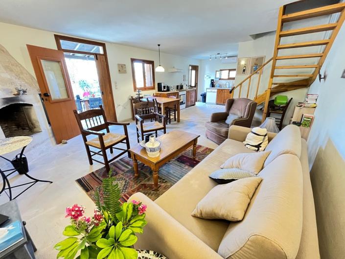 Image No.5-5 Bed Villa for sale