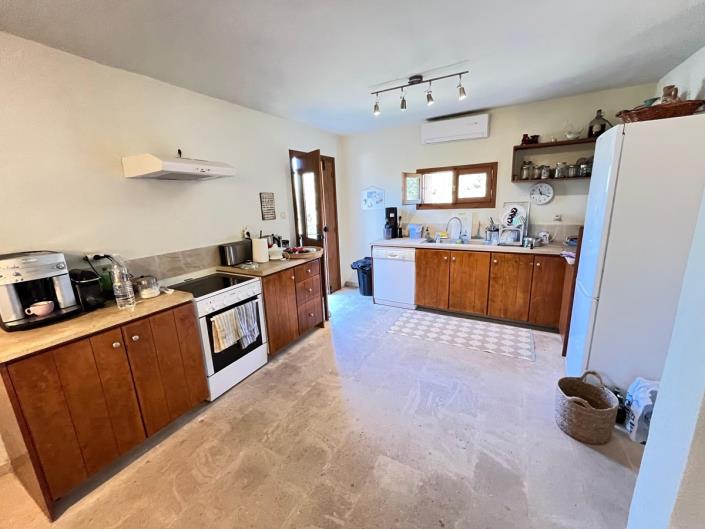 Image No.7-5 Bed Villa for sale