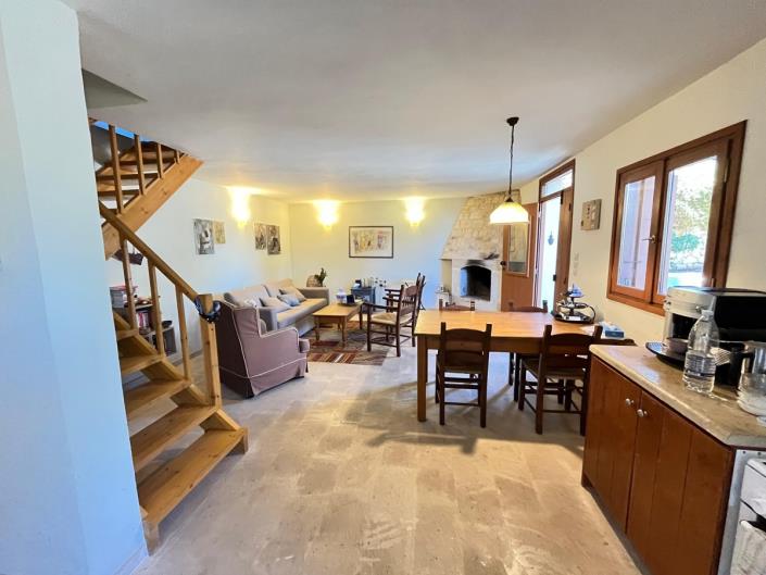 Image No.26-5 Bed Villa for sale