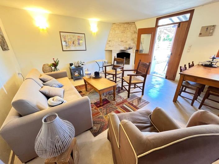 Image No.27-5 Bed Villa for sale