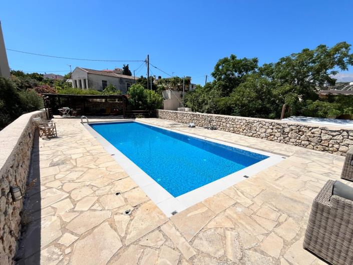 Image No.4-5 Bed Villa for sale