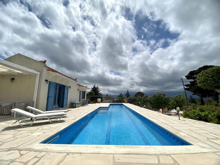 Image No.4-4 Bed Villa / Detached for sale