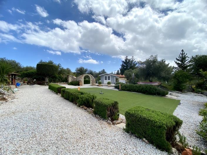 Image No.7-4 Bed Villa / Detached for sale