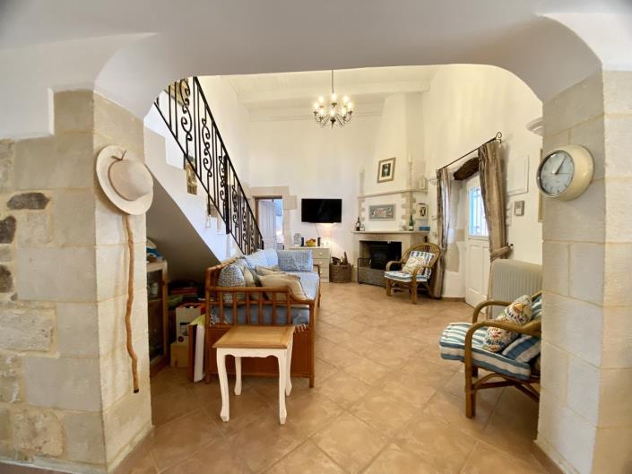 Image No.13-4 Bed Villa / Detached for sale