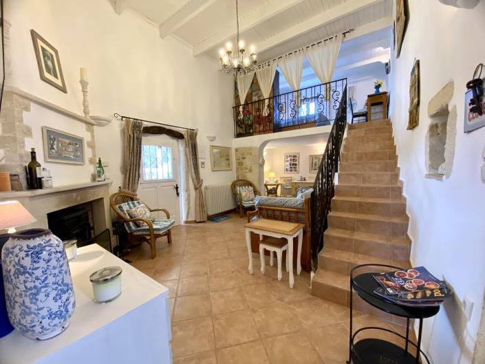 Image No.17-4 Bed Villa / Detached for sale