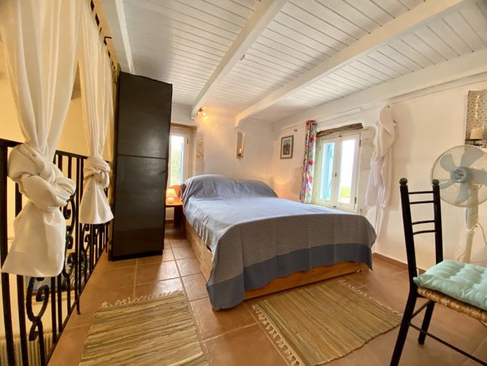 Image No.25-4 Bed Villa / Detached for sale