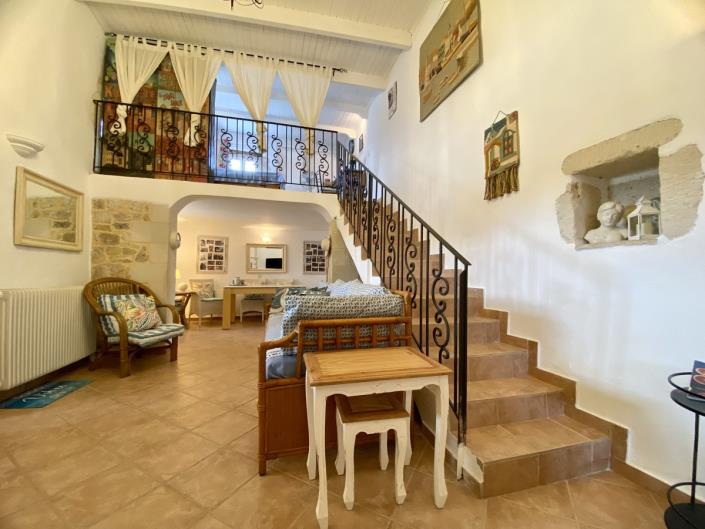 Image No.27-4 Bed Villa / Detached for sale
