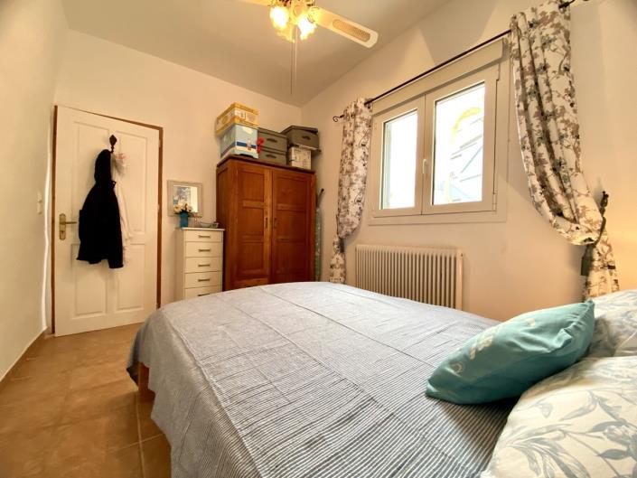 Image No.30-4 Bed Villa / Detached for sale