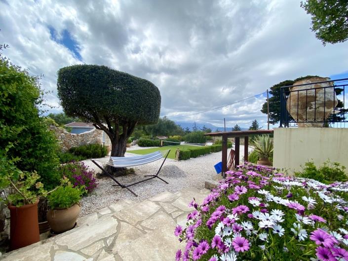 Image No.35-4 Bed Villa / Detached for sale