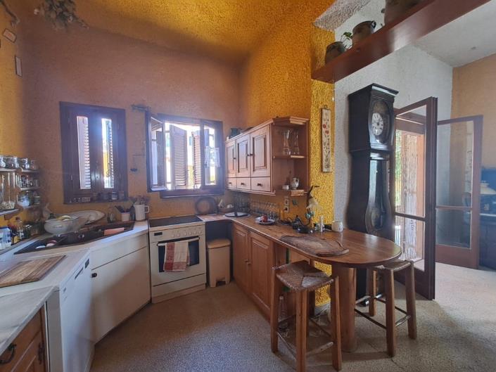 Image No.2-3 Bed House for sale