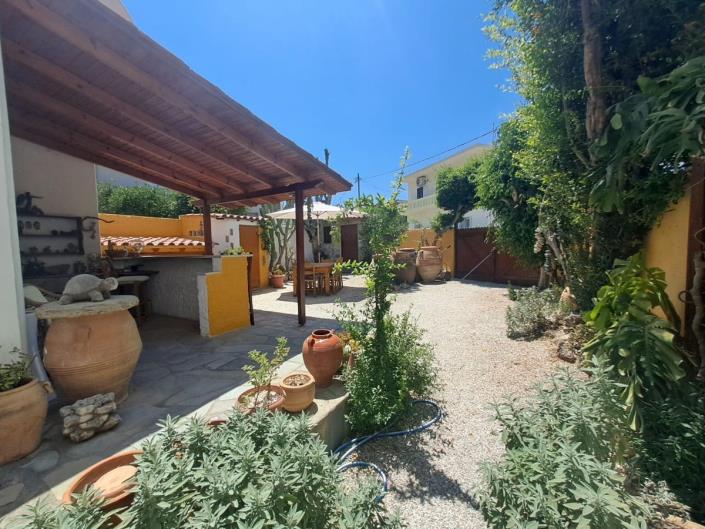 Image No.3-3 Bed House for sale