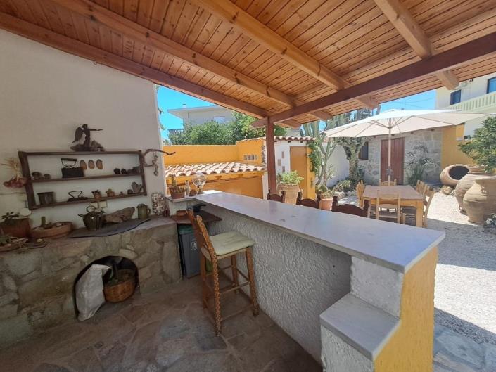 Image No.5-3 Bed House for sale