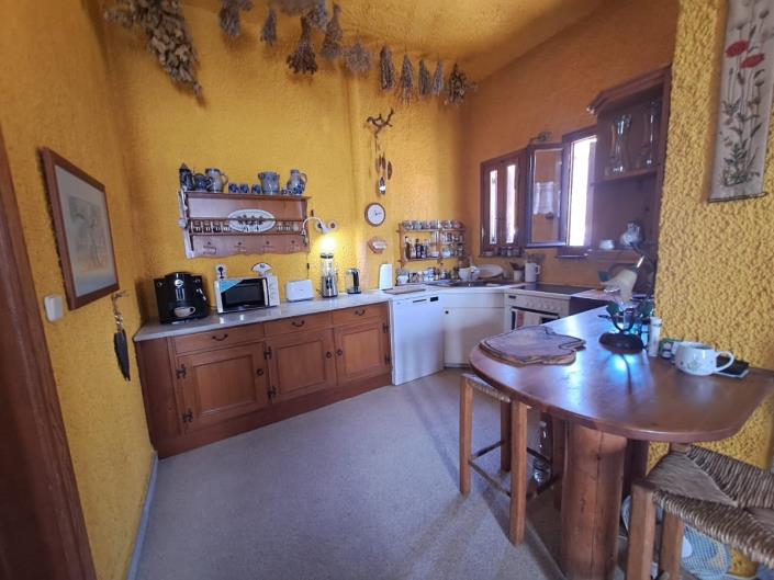 Image No.7-3 Bed House for sale