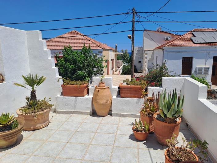 Image No.9-3 Bed House for sale