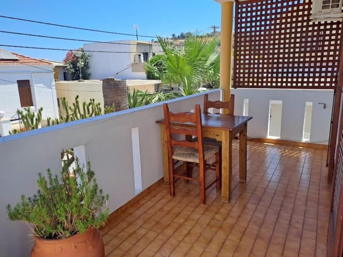 Image No.10-3 Bed House for sale