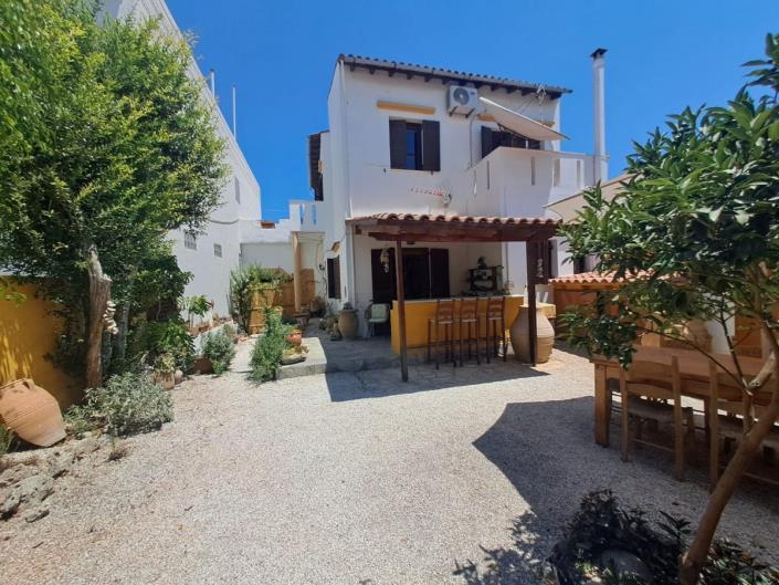 Image No.13-3 Bed House for sale