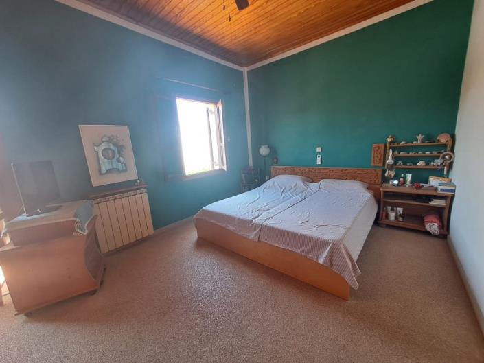 Image No.15-3 Bed House for sale