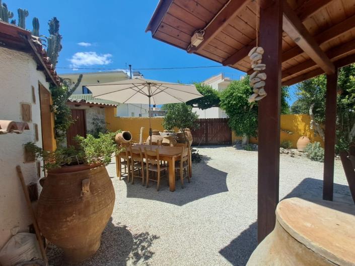 Image No.14-3 Bed House for sale