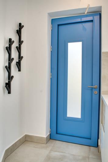 Image No.10-2 Bed House for sale