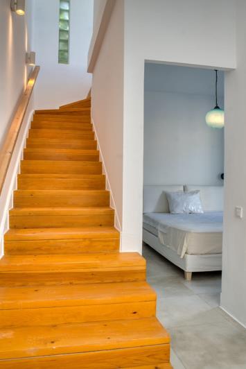 Image No.17-2 Bed House for sale