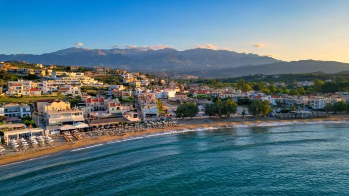 Image No.23-2 Bed House for sale