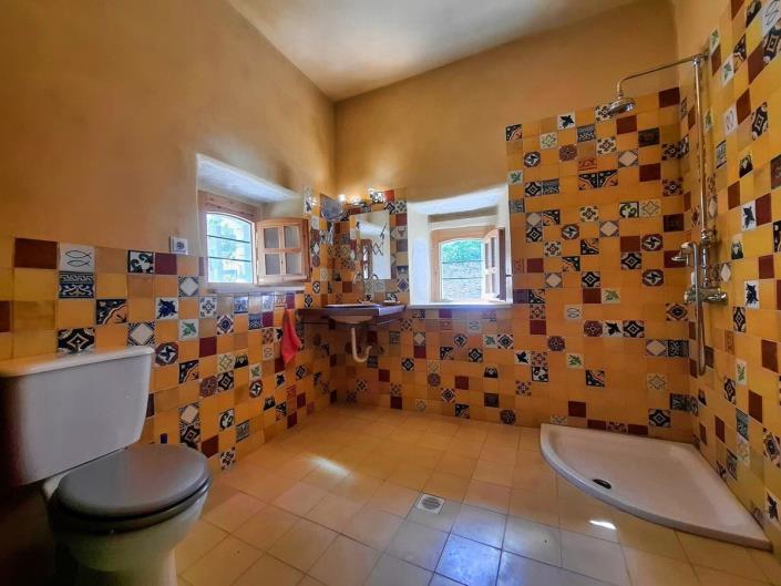 Image No.7-4 Bed Villa for sale