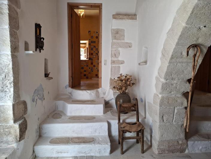 Image No.12-4 Bed Villa for sale