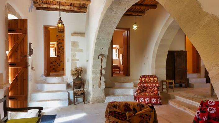 Image No.14-4 Bed Villa for sale