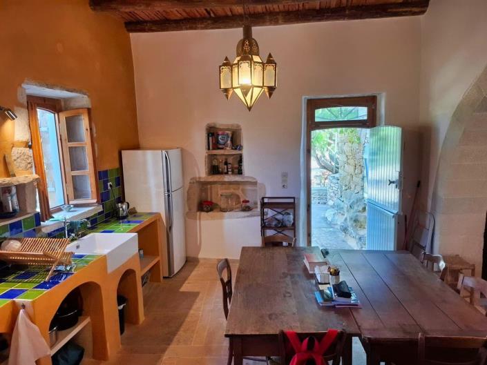 Image No.19-4 Bed Villa for sale