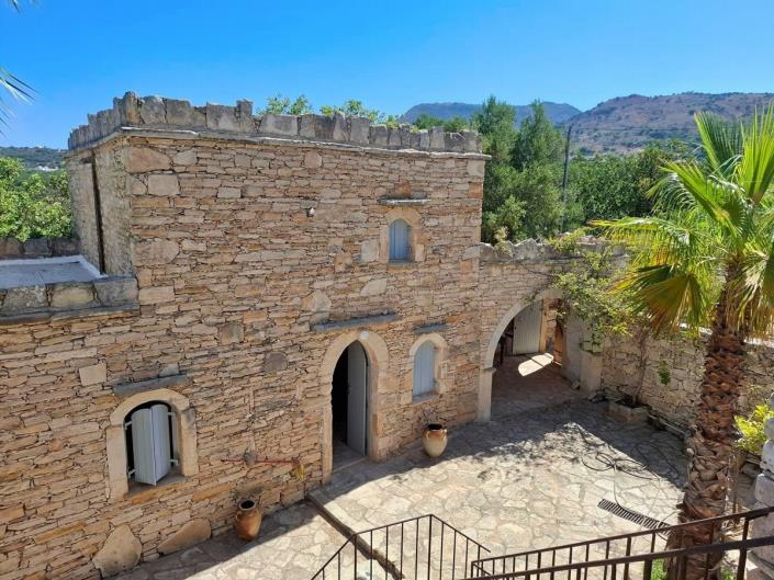 Image No.4-4 Bed Villa for sale