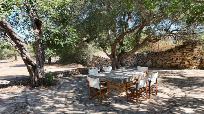 Image No.21-4 Bed Villa for sale