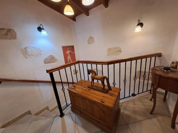 Image No.4-3 Bed Villa for sale