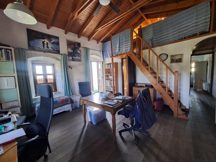 Image No.8-3 Bed Villa for sale