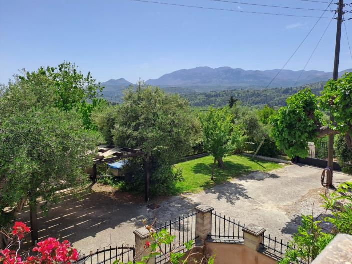 Image No.14-3 Bed Villa for sale