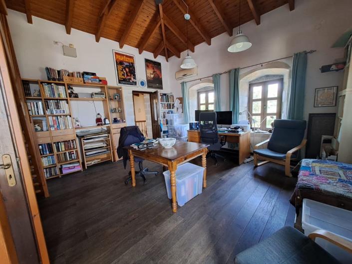 Image No.11-3 Bed Villa for sale