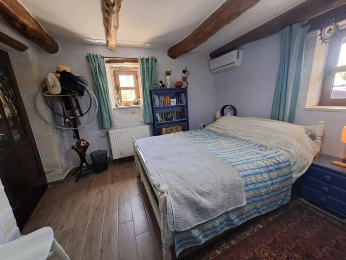 Image No.10-3 Bed Villa for sale