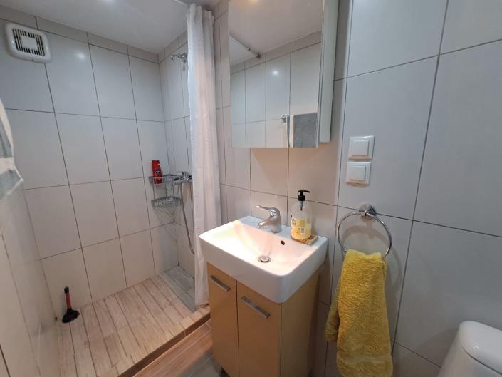 Image No.16-3 Bed Villa for sale