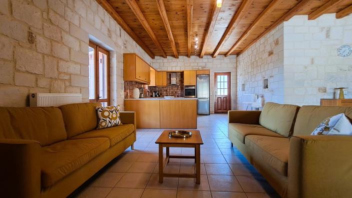 Image No.8-3 Bed Villa for sale