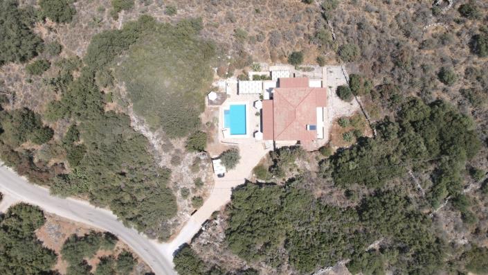 Image No.16-3 Bed Villa for sale