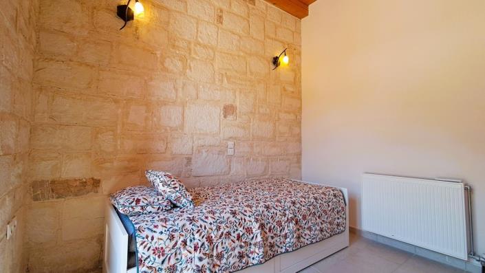 Image No.10-3 Bed Villa for sale