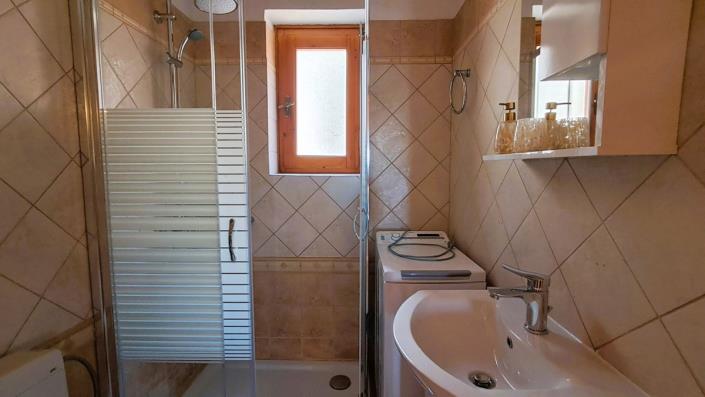 Image No.13-3 Bed Villa for sale