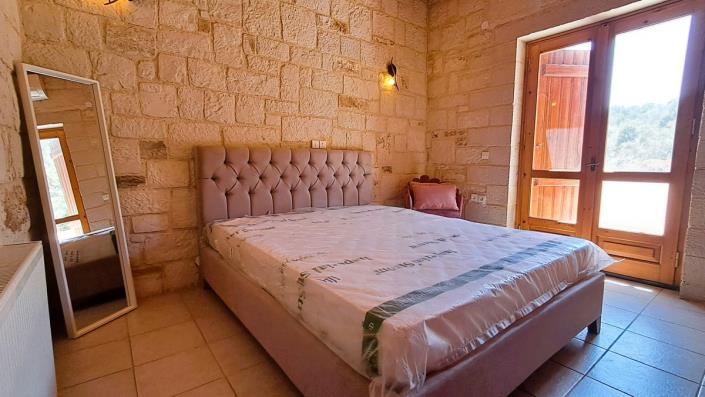 Image No.12-3 Bed Villa for sale