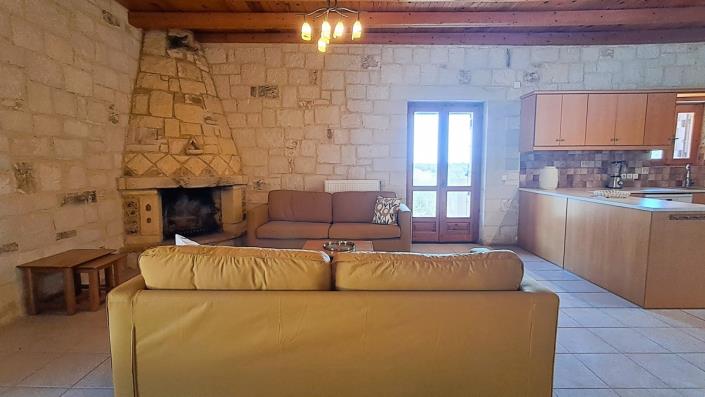 Image No.18-3 Bed Villa for sale