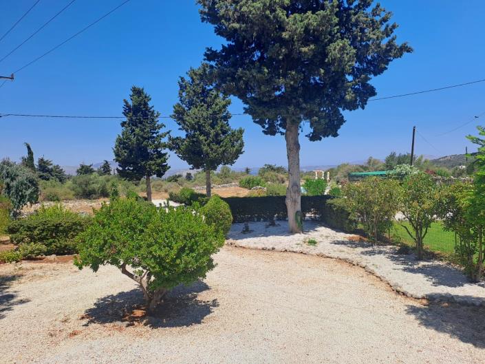 Image No.5-4 Bed Villa for sale