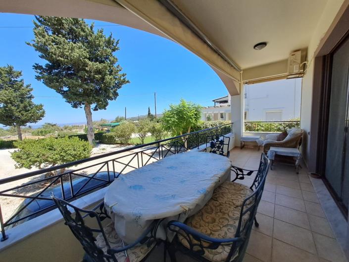 Image No.6-4 Bed Villa for sale