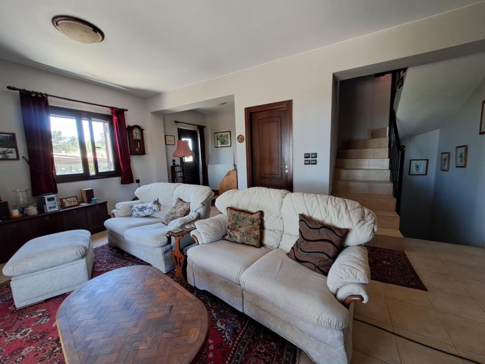 Image No.8-4 Bed Villa for sale