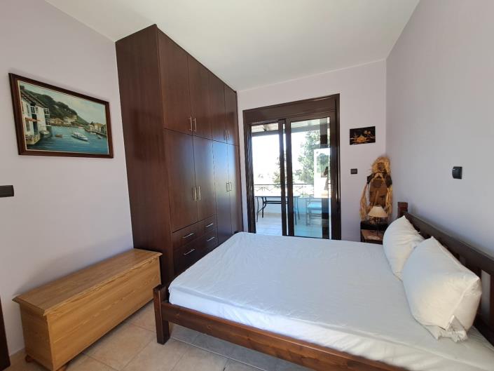 Image No.14-4 Bed Villa for sale