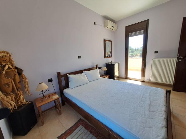 Image No.15-4 Bed Villa for sale