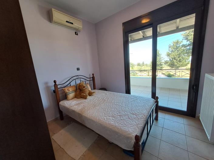 Image No.19-4 Bed Villa for sale