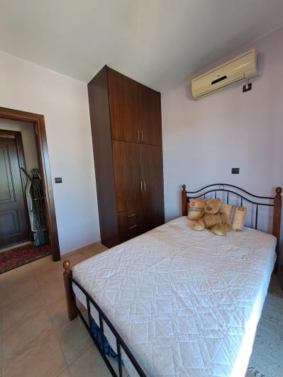 Image No.20-4 Bed Villa for sale